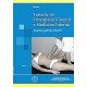 TRATADO DE OSTEOPATIA VISCERAL Y MEDICINA INTERNA. TOMO III - SISTEMA GENITOURINARIO