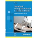 TRATADO DE OSTEOPATIA VISCERAL Y MEDICINA INTERNA. TOMO III - SISTEMA GENITOURINARIO