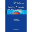 BORDERLINE PERSONALITY AND MOOD DISORDERS. COMORBIDITY AND CONTROVERSY
