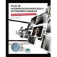 ATLAS DE INTERPRETACION RADIOLOGICA EN PEQUEÃ OS ANIMALES