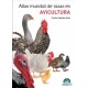 ATLAS MUNDIAL DE RAZAS EN AVICULTURA