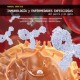MANUAL GRAFICO DE INMUNOLOGIA Y ENFERMEDADES INFECCIOSAS DEL PERRO Y EL GATO