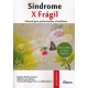 SINDROME X FRAGIL. MANUAL PARA PROFESIONALES Y FAMILIARES