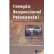 TERAPIA OCUPACIONAL PSICOSOCIAL