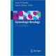 GYNECOLOGIC ONCOLOGY: A POCKETBOOK