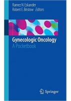 GYNECOLOGIC ONCOLOGY: A POCKETBOOK
