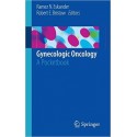 GYNECOLOGIC ONCOLOGY: A POCKETBOOK