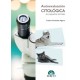 AUTOEVALUACION CITOLOGICA EN PEQUEÃ OS ANIMALES