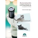 AUTOEVALUACION CITOLOGICA EN PEQUEÃ OS ANIMALES