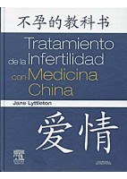 TRATAMIENTO DE LA INFERTILIDAD CON MEDICINA CHINA