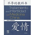 TRATAMIENTO DE LA INFERTILIDAD CON MEDICINA CHINA