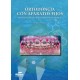 ORTODONCIA CON APARATOS FIJOS. BIOMECANICA. MANEJO DE LA FRICCION. ORTHOSPEED SYSTEM