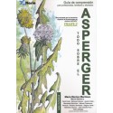 TODO SOBRE EL ASPERGER