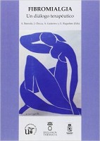 FIBROMIALGIA. UN DIALOGO TERAPEUTICO