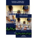 URGENCIAS EN MEDICINA