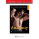 ANATOMY. A PHOTOGRAPHIC ATLAS (INTERNATIONAL EDITION)