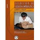 COLECCION MEDICINA OSTEOPATICA 1. MIEMBRO SUPERIOR.CINTURA ESCAPULAR Y HOMBRO