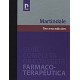 MARTINDALE GUIA COMPLETA DE CONSULTA FARMACO-TERAPEUTICA