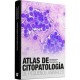 ATLAS DE CITOPATOLOGIA DE PEQUEÑOS ANIMALES