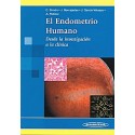 EL ENDOMETRIO HUMANO. DESDE LA INVESTIGACION A LA CLINICA