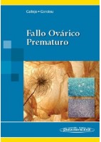 FALLO OVÁRICO PREMATURO