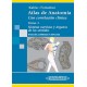 ATLAS DE ANATOMIA CON CORRELACION CLINICA (VOL.3) SISTEMA NERVIOSO
