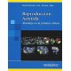 REPRODUCCION ASISTIDA. ABORDAJE EN LA PRACTICA CLINICA
