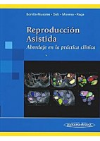 REPRODUCCION ASISTIDA. ABORDAJE EN LA PRACTICA CLINICA