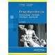 DROGODEPENDENCIAS