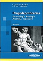 DROGODEPENDENCIAS