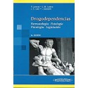 DROGODEPENDENCIAS
