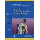 MANUAL DE CIRUGIA ORTOPEDICA Y TRAUMATOLOGIA (VOL. 1)