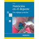 NUTRICIÓN EN EL DEPORTE