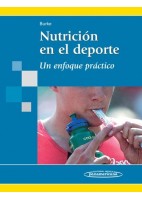 NUTRICIÓN EN EL DEPORTE