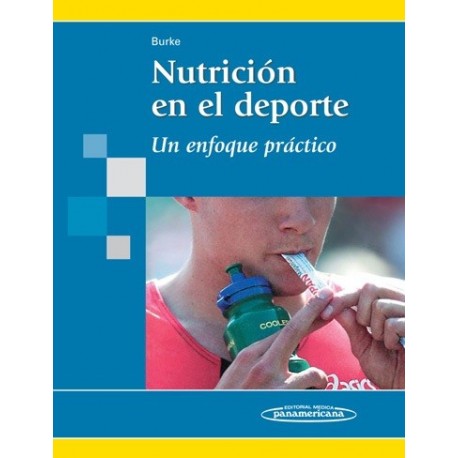 NUTRICIÓN EN EL DEPORTE