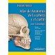 ATLAS DE ANATOMIA DE LA CABEZA Y EL CUELLO PARA ODONTOLOGIA