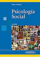 PSICOLOGIA SOCIAL