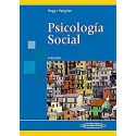 PSICOLOGIA SOCIAL