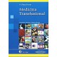 MEDICINA TRANSFUSIONAL