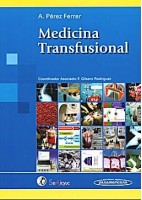 MEDICINA TRANSFUSIONAL