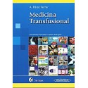 MEDICINA TRANSFUSIONAL