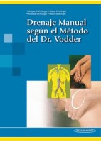 DRENAJE MANUAL SEGUN EL METODO DEL DR. VODDER