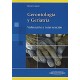 GERONTOLOGIA Y GERIATRIA. VALORACION E INTERVENCION