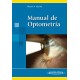 MANUAL DE OPTOMETRIA