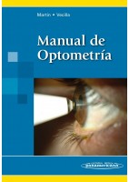 MANUAL DE OPTOMETRIA