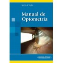 MANUAL DE OPTOMETRIA