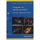 DOPPLER EN MEDICINA FETAL. TECNICA Y APLICACION CLINICA