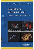 DOPPLER EN MEDICINA FETAL. TECNICA Y APLICACION CLINICA