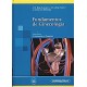 FUNDAMENTOS DE GINECOLOGIA