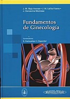 FUNDAMENTOS DE GINECOLOGIA